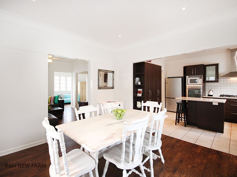 312 Rode Road, Wavell Heights QLD 4012