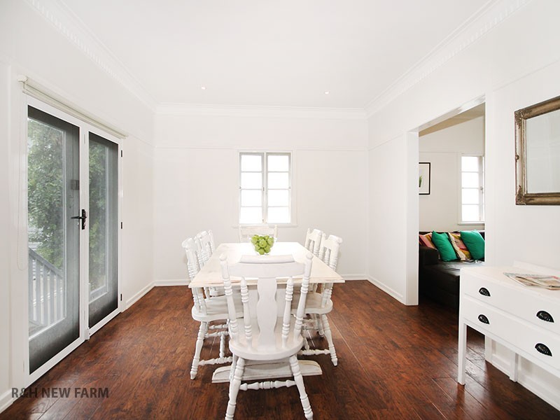 312 Rode Road, Wavell Heights QLD 4012