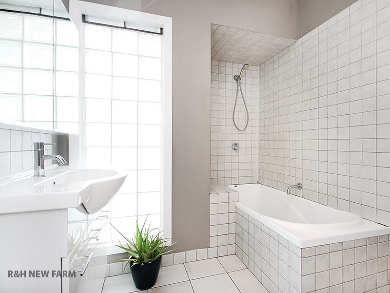 312 Rode Road, Wavell Heights QLD 4012