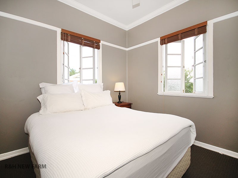 312 Rode Road, Wavell Heights QLD 4012