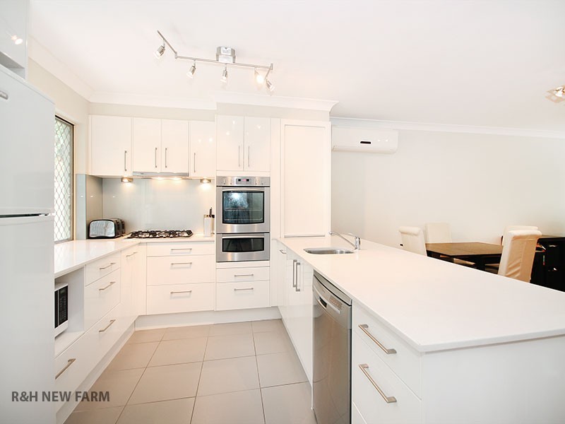 2/127 Terrace Street, New Farm QLD 4005