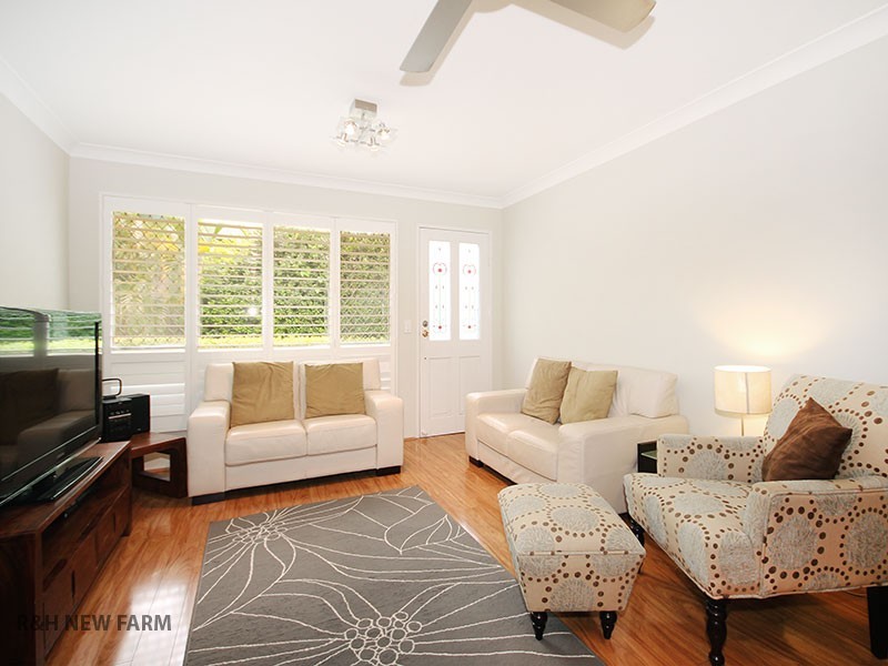 2/127 Terrace Street, New Farm QLD 4005