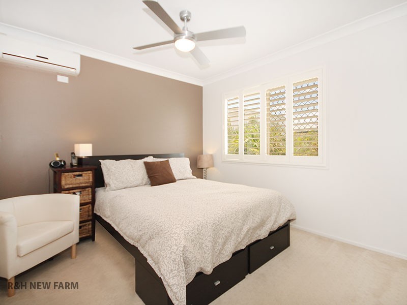 2/127 Terrace Street, New Farm QLD 4005