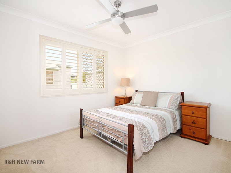 2/127 Terrace Street, New Farm QLD 4005