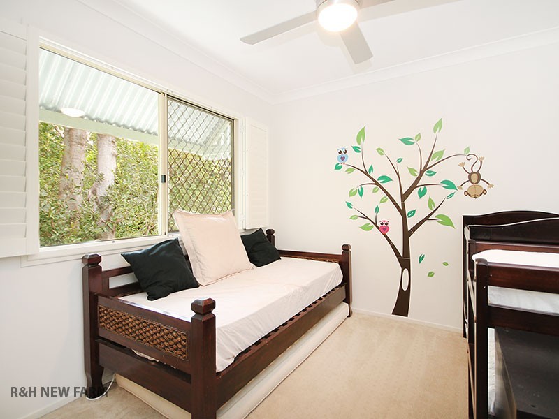 2/127 Terrace Street, New Farm QLD 4005