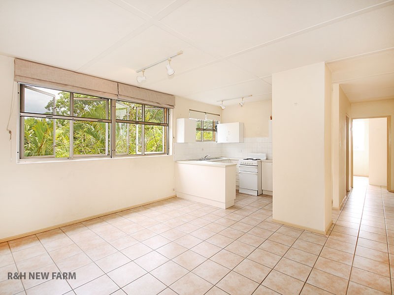 8/4 Abbott Street, New Farm QLD 4005