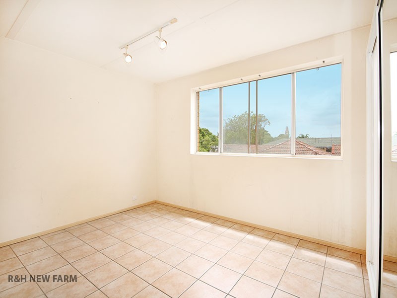 8/4 Abbott Street, New Farm QLD 4005