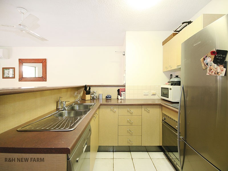 9/75 Welsby Street, New Farm QLD 4005