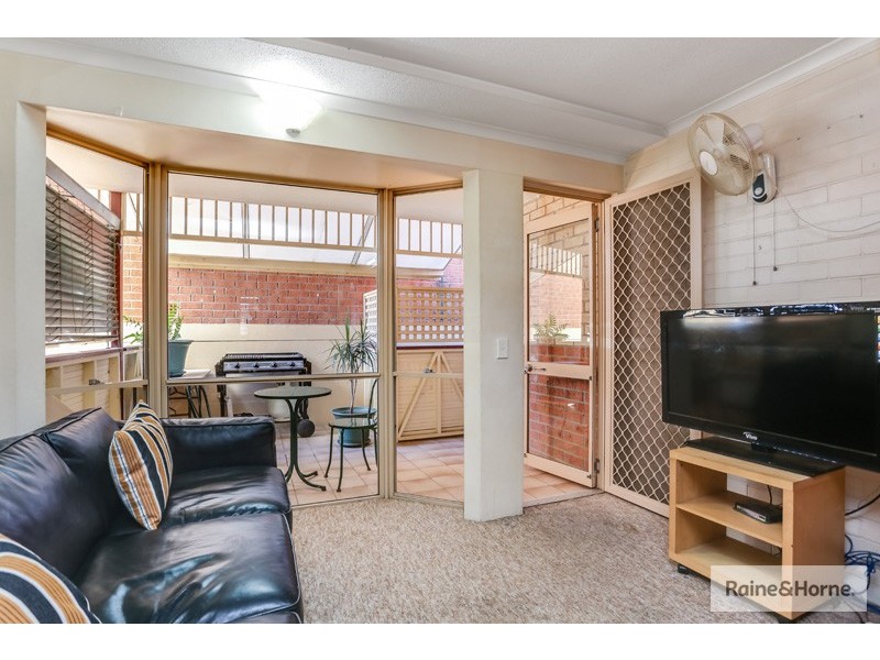 16/53 Warry Street, Fortitude Valley QLD 4006