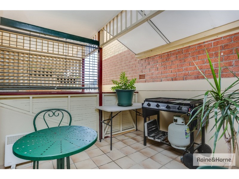 16/53 Warry Street, Fortitude Valley QLD 4006