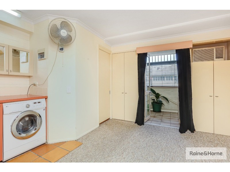 16/53 Warry Street, Fortitude Valley QLD 4006