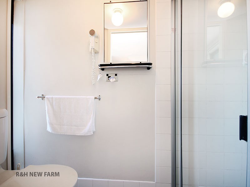 26/138 Gipps Street, Fortitude Valley QLD 4006