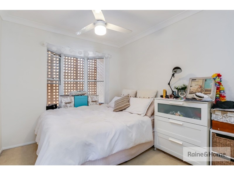 12/102 LANGSHAW STREET, New Farm QLD 4005