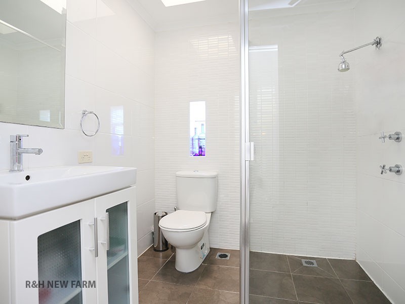 36/53 Warry Street, Fortitude Valley QLD 4006