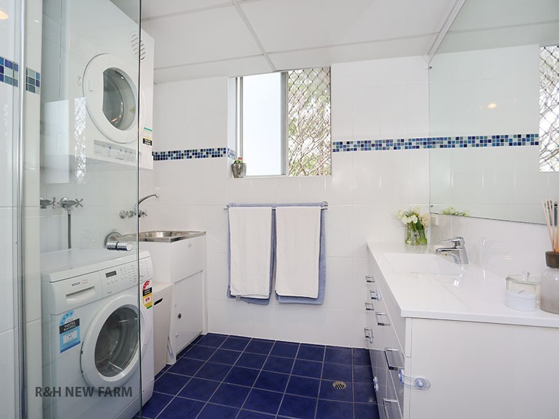 3/99 Earl Street, Greenslopes QLD 4120