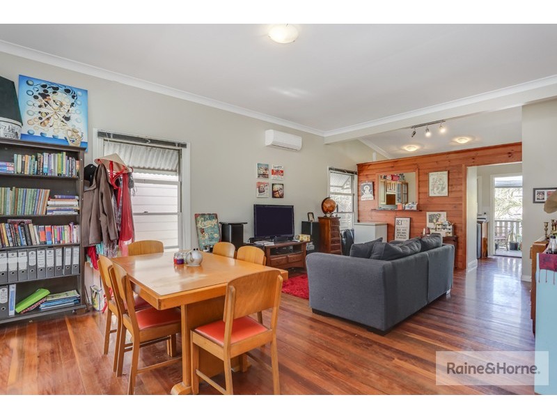 40 Judge Street, Petrie Terrace QLD 4000