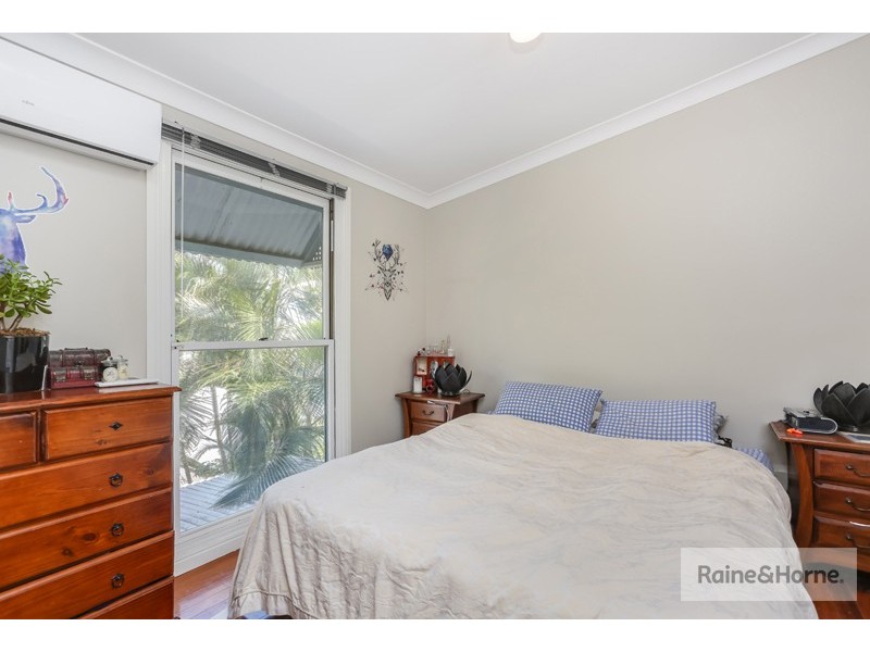 40 Judge Street, Petrie Terrace QLD 4000