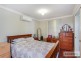 40 Judge Street, Petrie Terrace QLD 4000