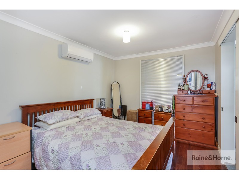 40 Judge Street, Petrie Terrace QLD 4000
