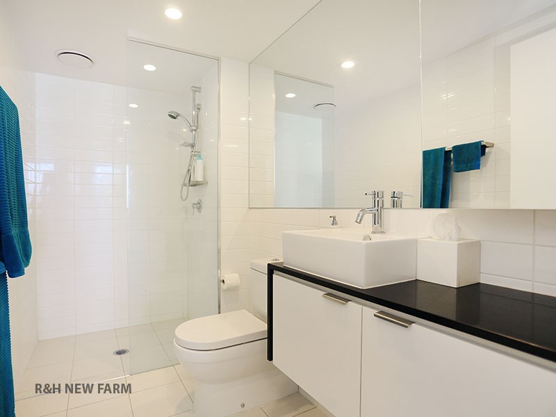 904/8 Jeays Street, Bowen Hills QLD 4006