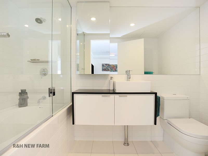 904/8 Jeays Street, Bowen Hills QLD 4006