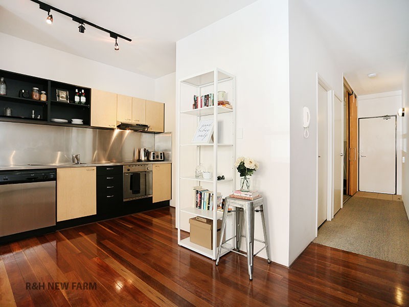 144/8 Dath Street, Teneriffe QLD 4005