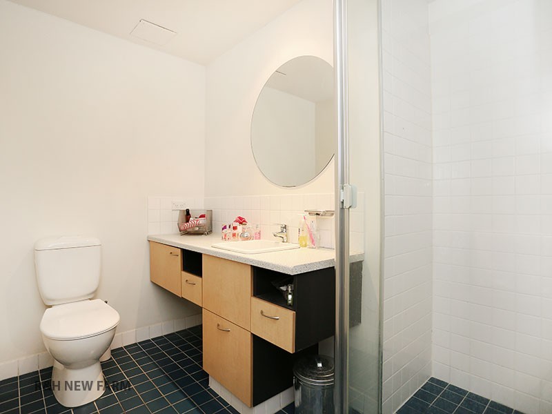 144/8 Dath Street, Teneriffe QLD 4005