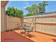 3/29 Blackall Terrace, East Brisbane QLD 4169