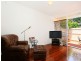 3/29 Blackall Terrace, East Brisbane QLD 4169