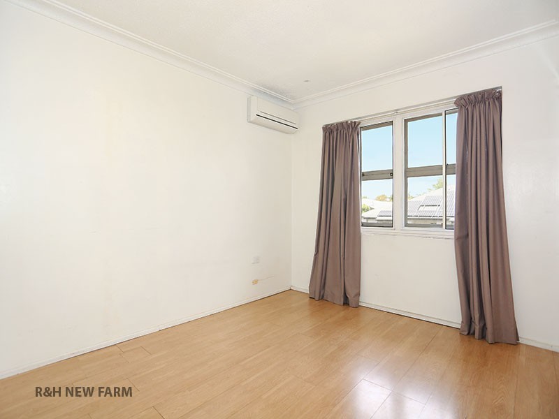 11/129 Merthyr Road, New Farm QLD 4005