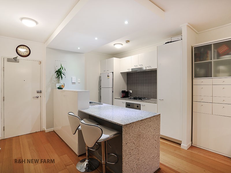 164/71 Beeston Street, Teneriffe QLD 4005