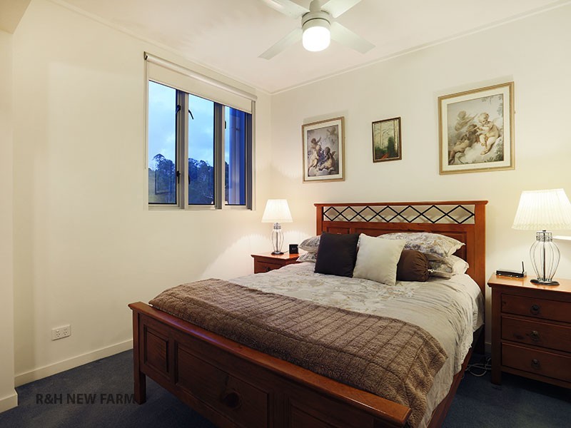 164/71 Beeston Street, Teneriffe QLD 4005