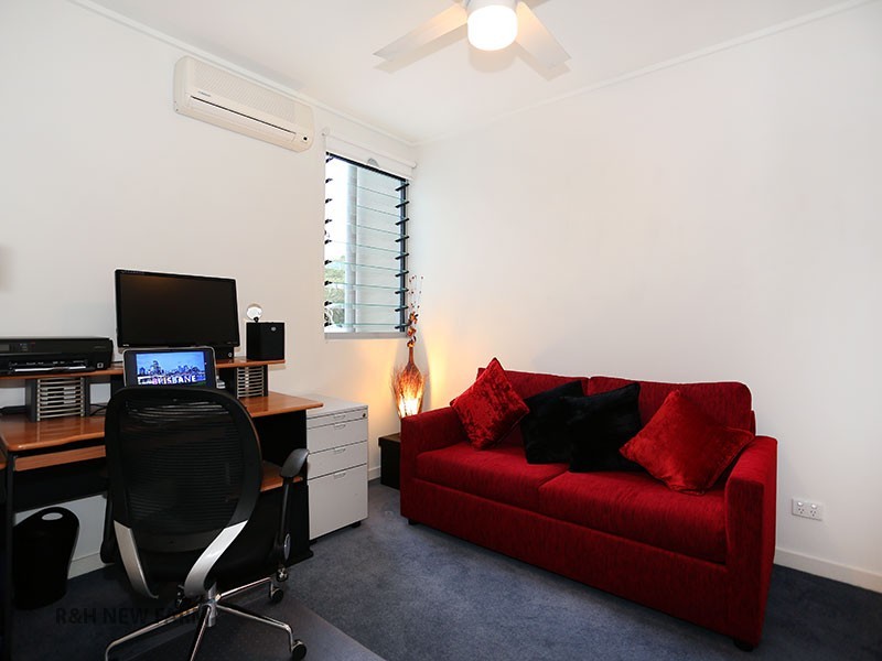 164/71 Beeston Street, Teneriffe QLD 4005