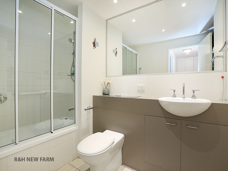 164/71 Beeston Street, Teneriffe QLD 4005