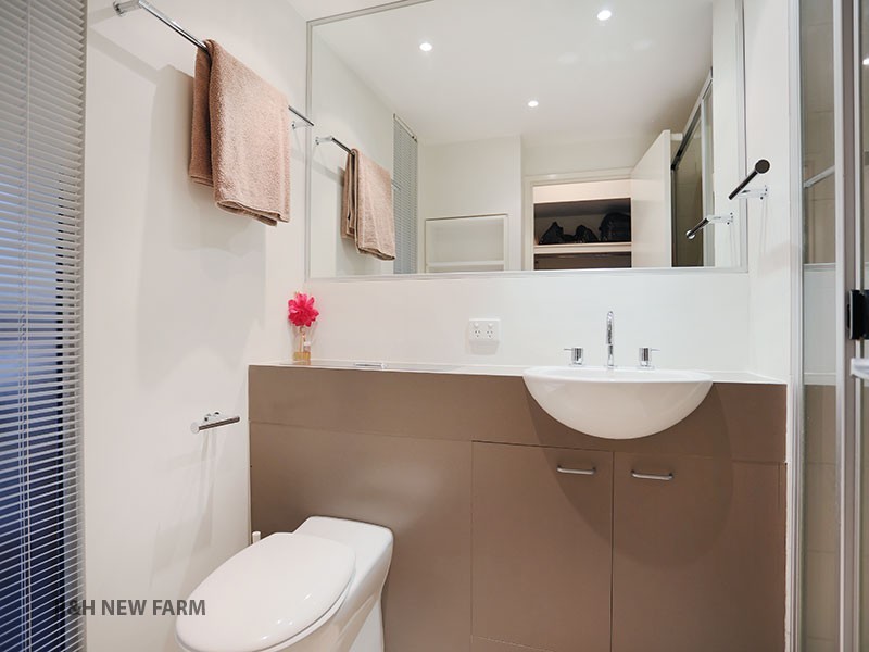 164/71 Beeston Street, Teneriffe QLD 4005