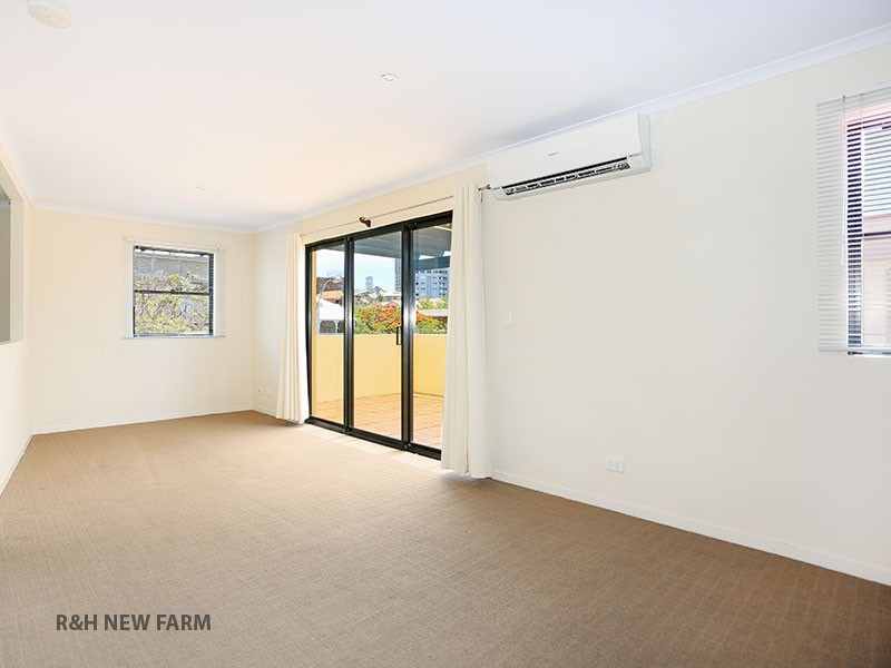 8/694 Brunswick Street, New Farm QLD 4005