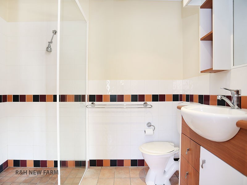 8/694 Brunswick Street, New Farm QLD 4005