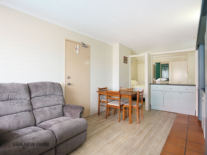 29/53 Warry Street, Fortitude Valley QLD 4006