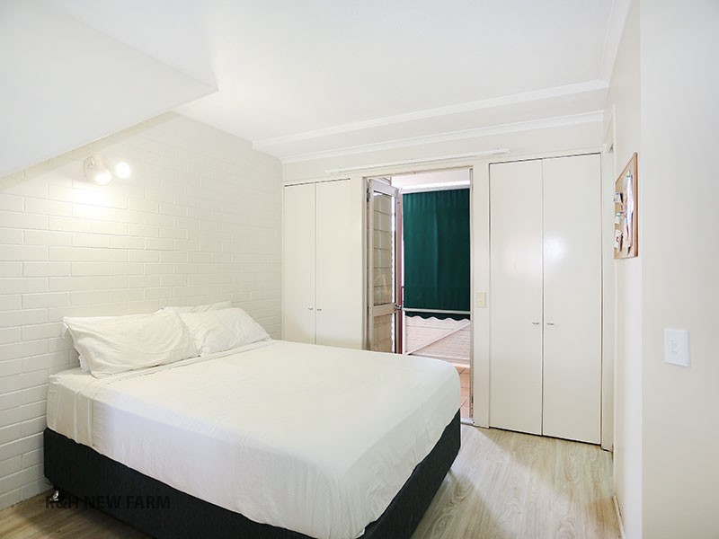 29/53 Warry Street, Fortitude Valley QLD 4006