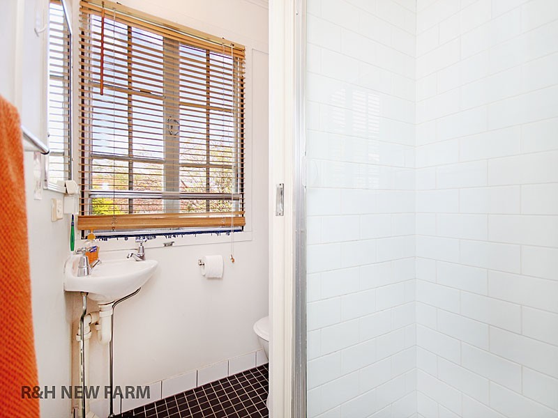 7/77 Sydney Street, New Farm QLD 4005