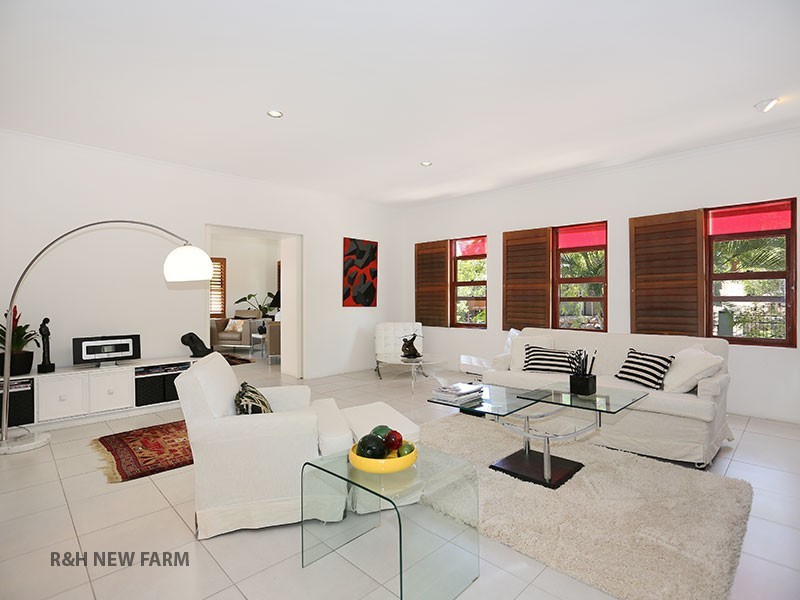 41 Steptoe Street, Chapel Hill QLD 4069