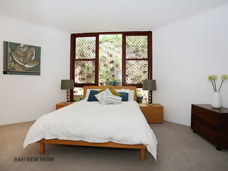 41 Steptoe Street, Chapel Hill QLD 4069