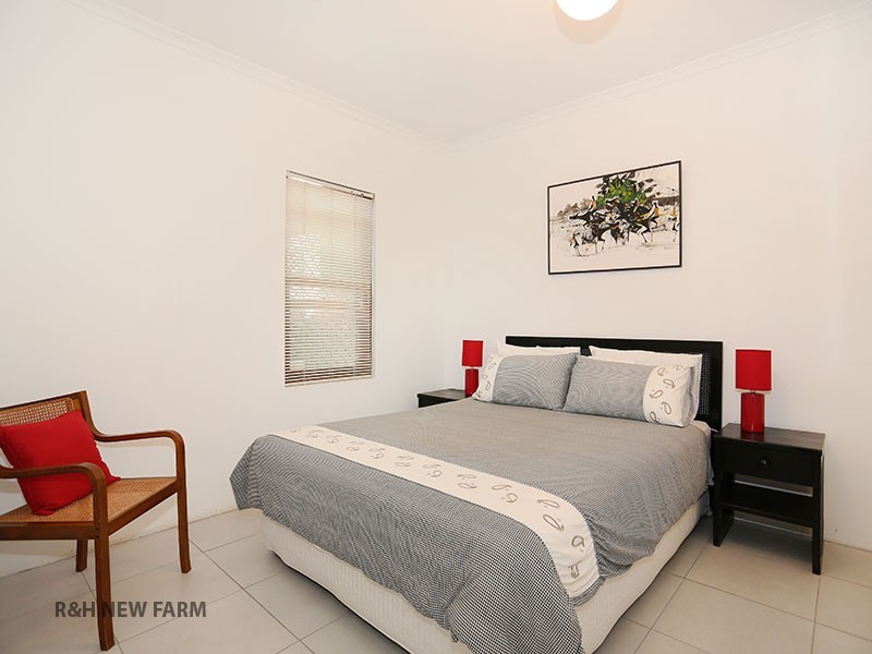 41 Steptoe Street, Chapel Hill QLD 4069