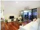 7/2 Macquarie Street, Teneriffe QLD 4005