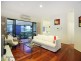 7/2 Macquarie Street, Teneriffe QLD 4005