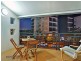 7/2 Macquarie Street, Teneriffe QLD 4005