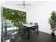 2/23 Burke Street, Coorparoo QLD 4151