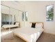 2/23 Burke Street, Coorparoo QLD 4151