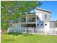 2/23 Burke Street, Coorparoo QLD 4151