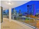 10/321 Main Street, Kangaroo Point QLD 4169